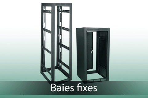 Racks Fixes